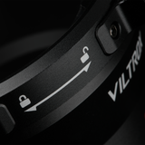 B-Ware Viltrox PL-GFX | Adapter für PL-Objektive an GFX-Mount