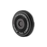 B-Ware: Objektiv AF 28 mm F/4.5 FE für Sony