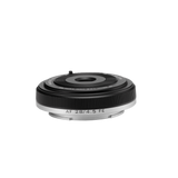 B-Ware: Objektiv AF 28 mm F/4.5 FE für Sony