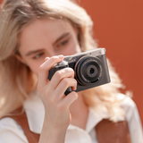 B-Ware: Objektiv AF 28 mm F/4.5 FE für Sony