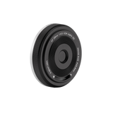 B-Ware: Objektiv AF 28 mm F/4.5 FE für Sony
