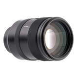 B-Ware: Objektiv AF 135 mm F/1.8 FE für Sony