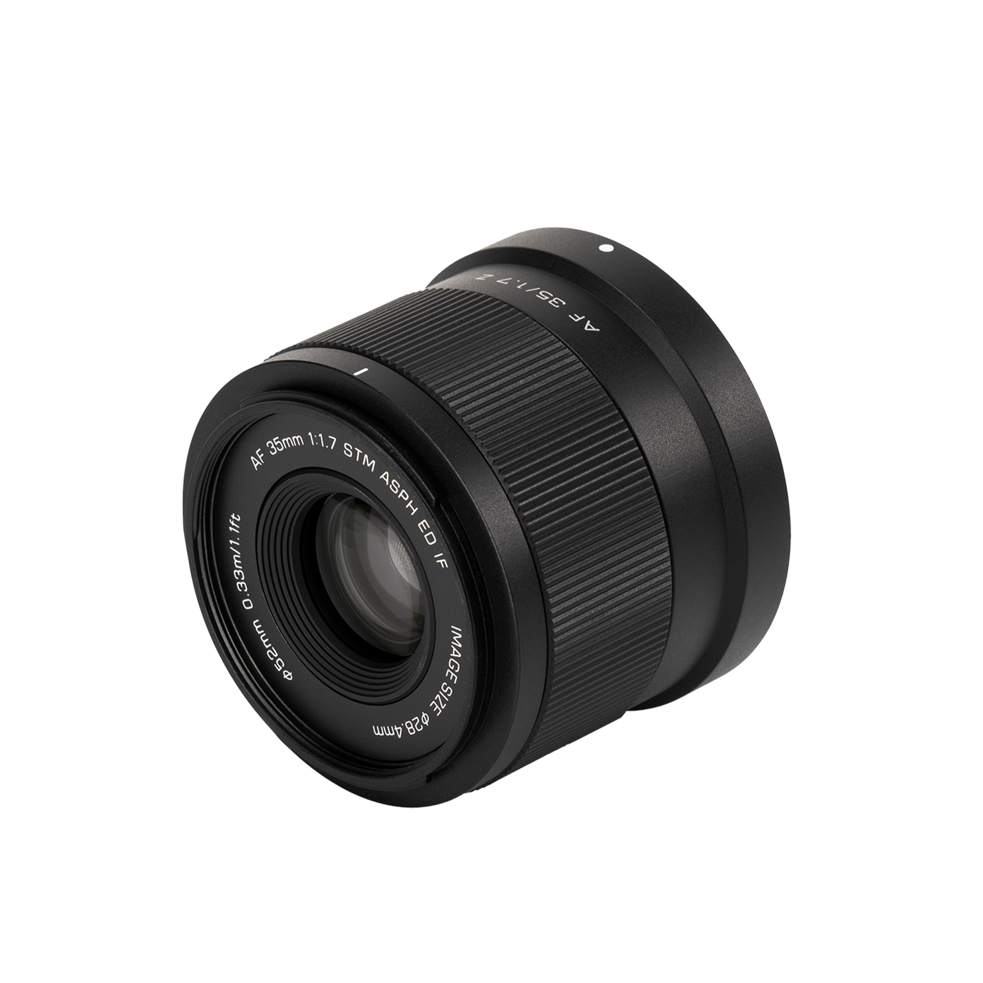 【Anfang】Nikon 893e01_256124f120bd4f22aadfe39