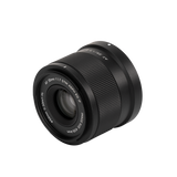 B-Ware: Objektiv AF 35 mm F/1.7 Z für Nikon