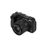 Objektiv I AF 35 mm I F/1.7 DX I Nikon Z-Mount