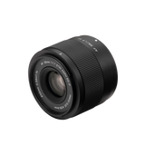 B-Ware: Objektiv AF 35 mm F/1.7 XF für Fuji