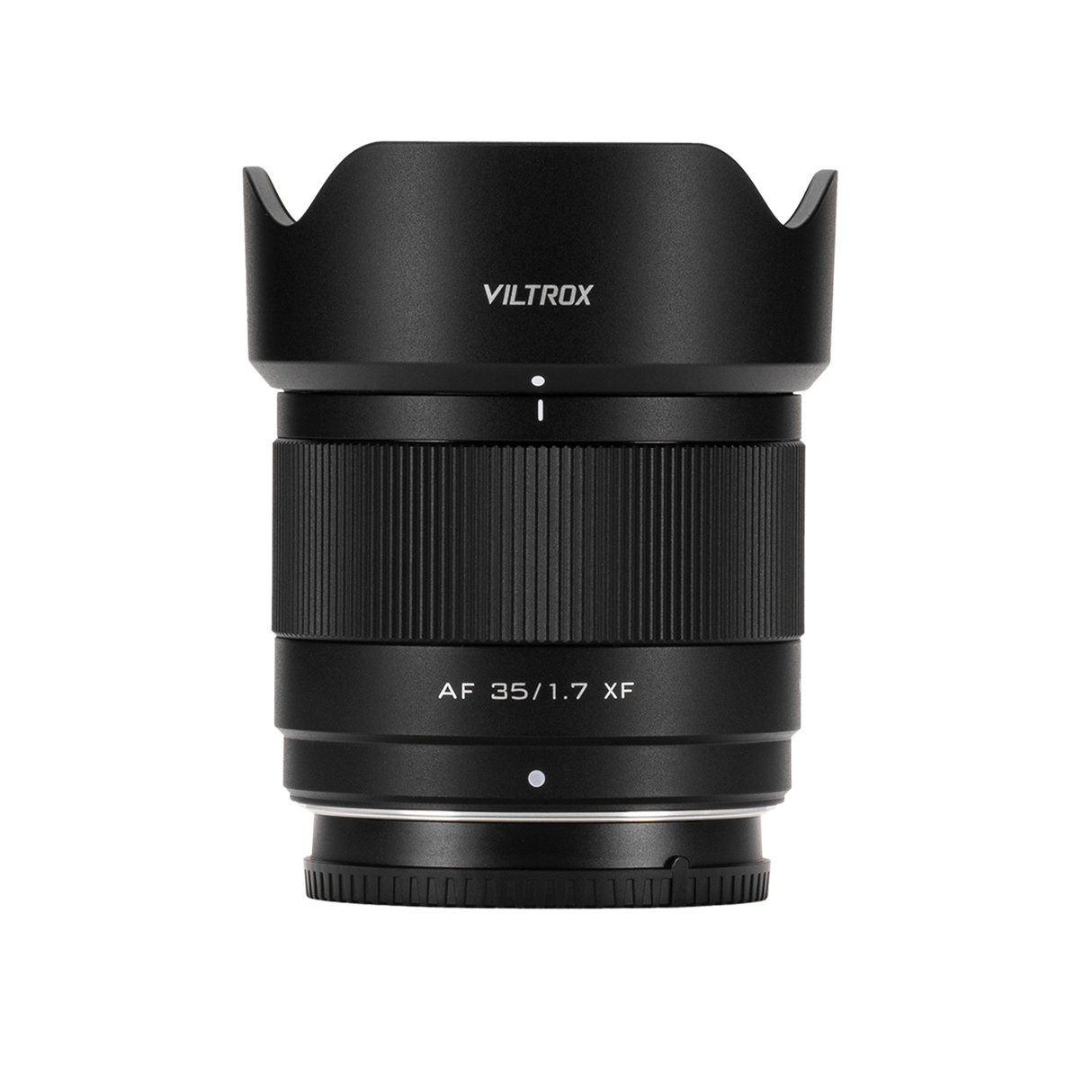 B-Ware: Objektiv AF 35 mm F/1.7 XF für Fuji