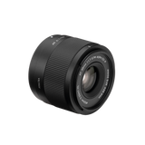 Viltrox Objektiv | AF 35 mm | F/1.7 XF | Fuji X-Mount