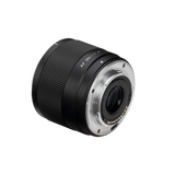 Viltrox Objektiv | AF 35 mm | F/1.7 XF | Fuji X-Mount