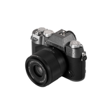 Viltrox Objektiv | AF 35 mm | F/1.7 XF | Fuji X-Mount