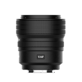 Rollei Objektiv | AF 35 mm | F/1.8 FE | Sony E-Mount