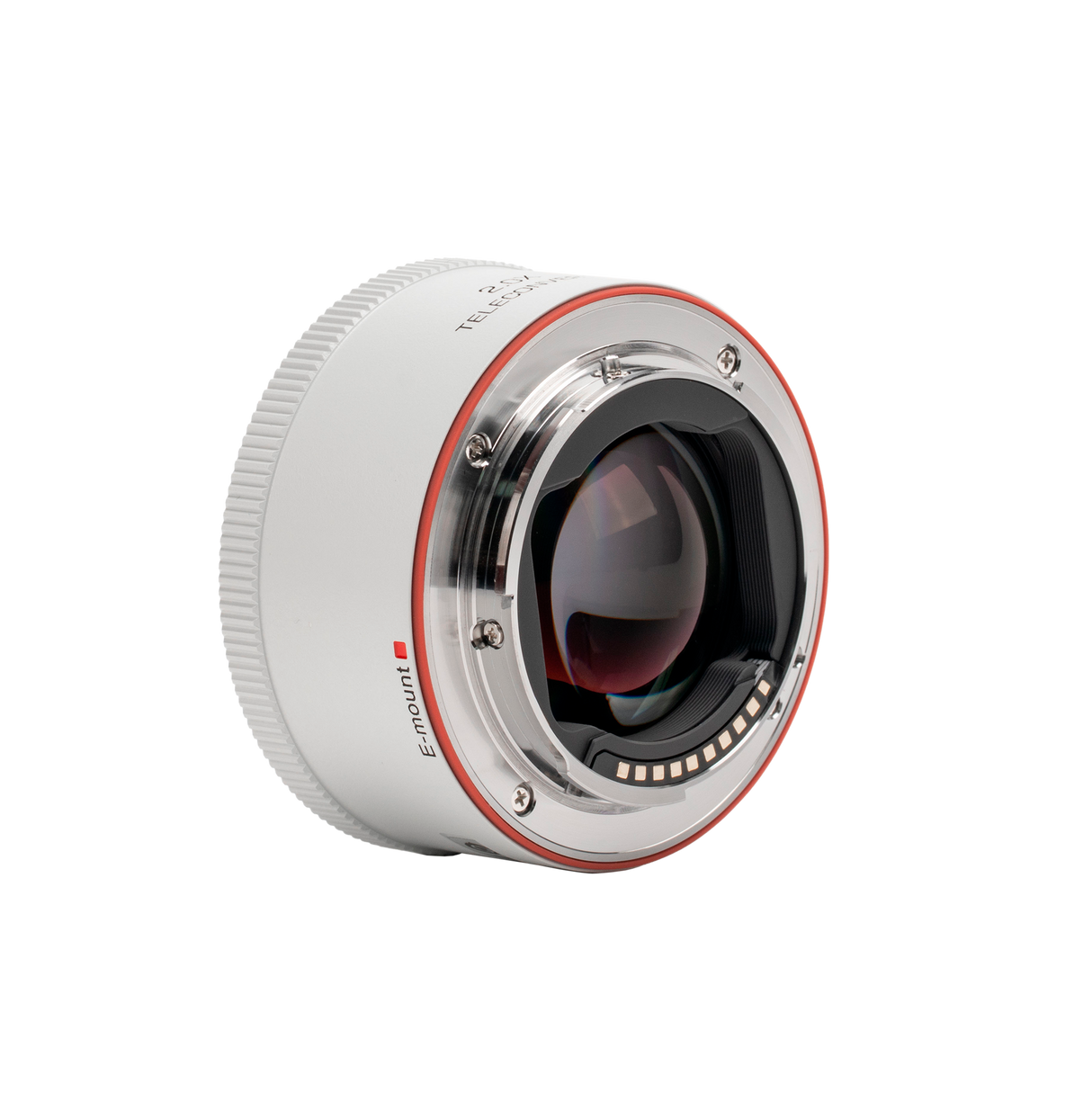 Viltrox Telekonverter | TC-2.0X FE | für Sony E-Mount