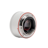 Viltrox Telekonverter | TC-2.0X FE | für Sony E-Mount