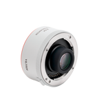 Viltrox Telekonverter | TC-2.0X FE | für Sony E-Mount