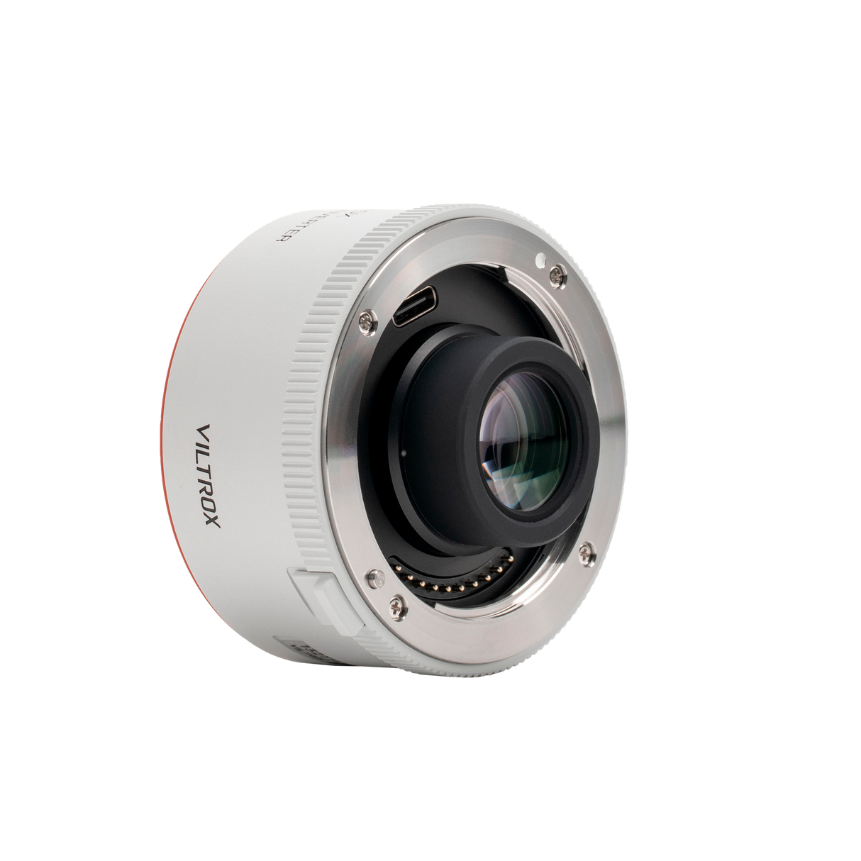 Viltrox Telekonverter | TC-2.0X FE | für Sony E-Mount
