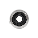 Viltrox Telekonverter | TC-2.0X FE | für Sony E-Mount
