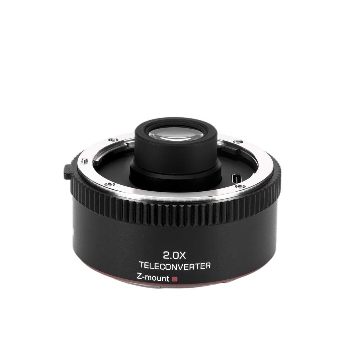 Telekonverter für Nikon Z  Detailansicht
