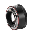 Viltrox Telekonverter TC-2.0X Z für Nikon Z