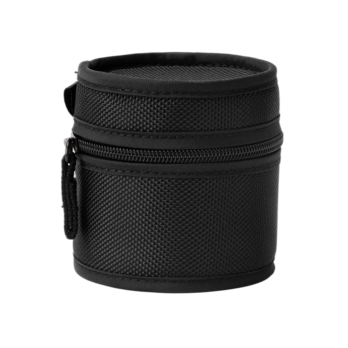 Tasche des Viltrox TC-2.0X Z