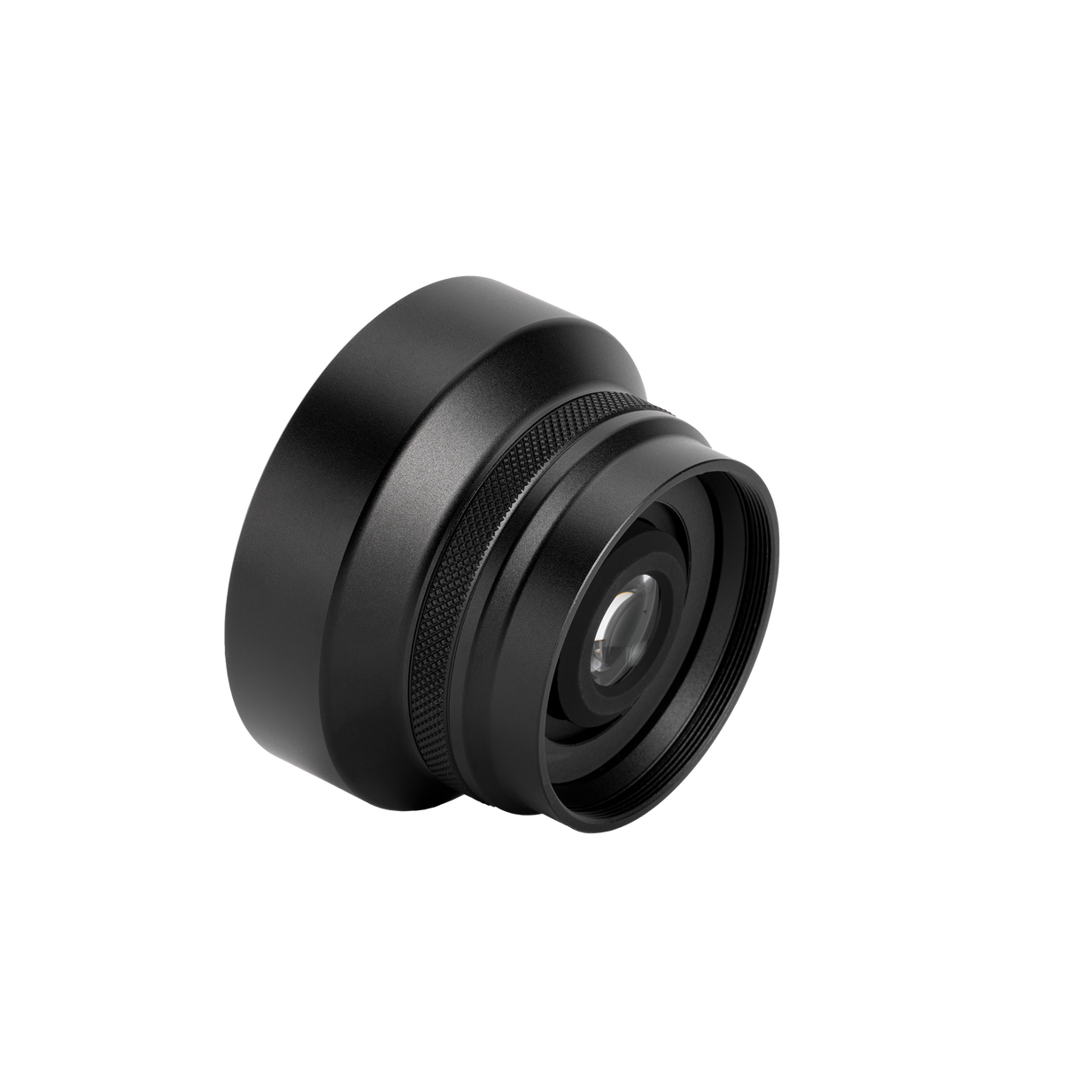 Viltrox Telekonverter | TCL-X100VI | für Fuji X100 Serie