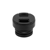 Viltrox Telekonverter | TCL-X100VI | für Fuji X100 Serie