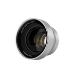 Viltrox Telekonverter | TCL-X100VI | für Fuji X100 Serie