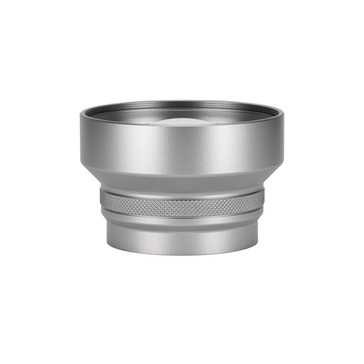 Viltrox Telekonverter | TCL-X100VI | für Fuji X100 Serie