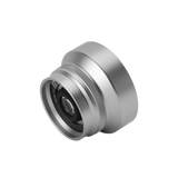 Viltrox Telekonverter | TCL-X100VI | für Fuji X100 Serie