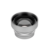 Viltrox Telekonverter | TCL-X100VI | für Fuji X100 Serie