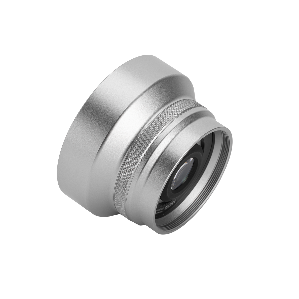 Viltrox Telekonverter | TCL-X100VI | für Fuji X100 Serie