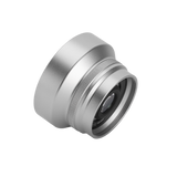 Viltrox Telekonverter | TCL-X100VI | für Fuji X100 Serie