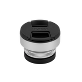 Viltrox Telekonverter | TCL-X100VI | für Fuji X100 Serie