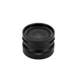 Viltrox Weitwinkelkonverter | WCL-X100VI | für Fujifilm X100 Serie