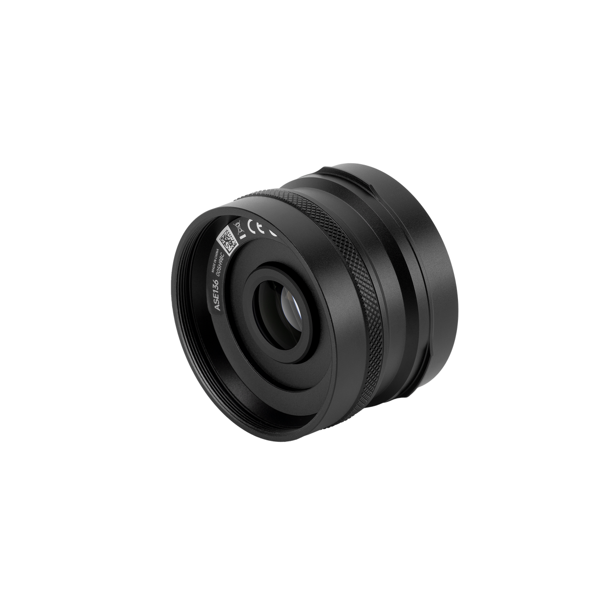 Viltrox Weitwinkelkonverter | WCL-X100VI | für Fujifilm X100 Serie