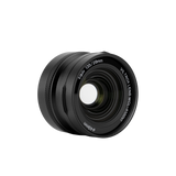 Viltrox Weitwinkelkonverter | WCL-X100VI | für Fujifilm X100 Serie