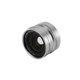 Viltrox Weitwinkelkonverter | WCL-X100VI | für Fujifilm X100 Serie