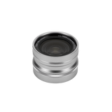 Viltrox Weitwinkelkonverter | WCL-X100VI | für Fujifilm X100 Serie