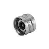 Viltrox Weitwinkelkonverter | WCL-X100VI | für Fujifilm X100 Serie