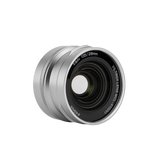 Viltrox Weitwinkelkonverter | WCL-X100VI | für Fujifilm X100 Serie