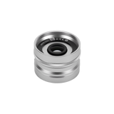 Viltrox Weitwinkelkonverter | WCL-X100VI | für Fujifilm X100 Serie