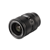 Viltrox Objektiv | AF 35 mm | F/1.2 LAB FX | Nikon Z-Mount