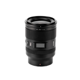 Viltrox Objektiv | AF 35 mm | F/1.2 LAB FX | Nikon Z-Mount