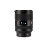 Viltrox Objektiv | AF 35 mm | F/1.2 LAB FX | Nikon Z-Mount