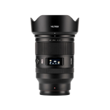 Viltrox Objektiv | AF 35 mm | F/1.2 LAB FX | Nikon Z-Mount