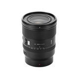 Viltrox Objektiv | AF 50/1.4 Pro FX | Nikon Z-Mount