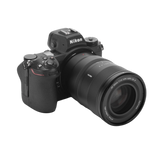 Viltrox Objektiv | AF 50/1.4 Pro FX | Nikon Z-Mount