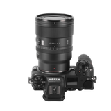 Viltrox Objektiv | AF 50/1.4 Pro FX | Nikon Z-Mount