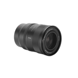 Viltrox Objektiv | AF 50/1.4 Pro FX | Nikon Z-Mount