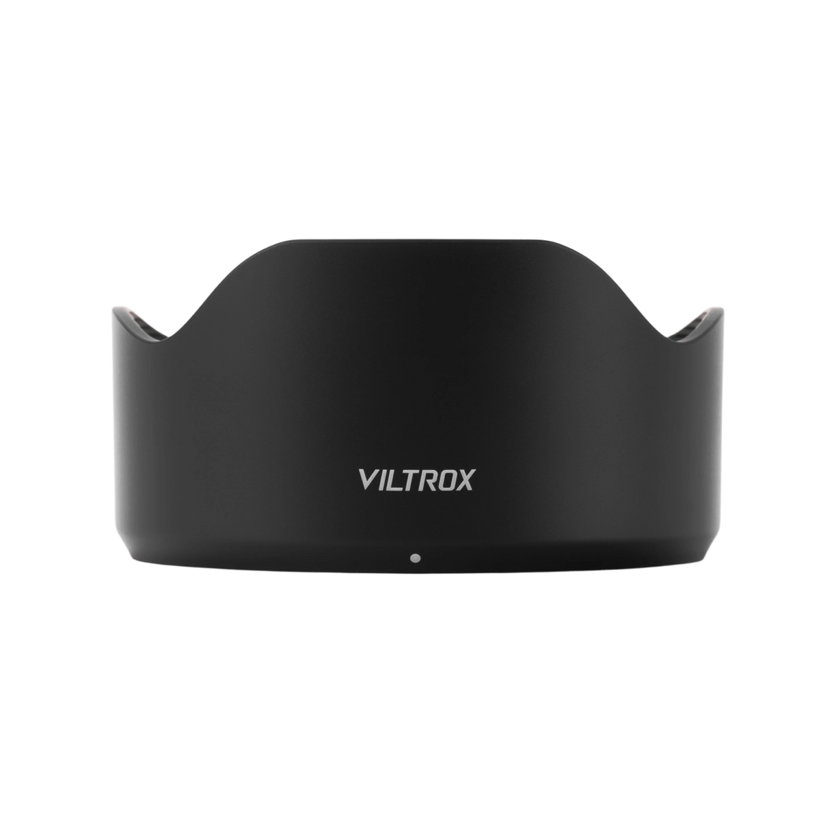 Viltrox Objektiv | AF 50/1.4 Pro FX | Nikon Z-Mount