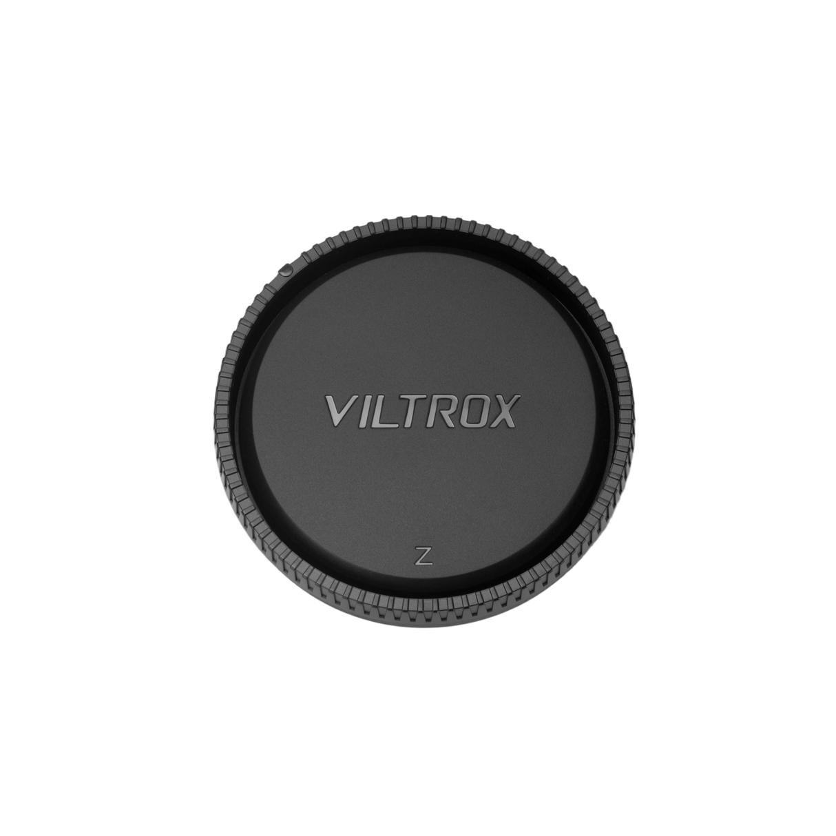 Viltrox Objektiv | AF 50/1.4 Pro FX | Nikon Z-Mount